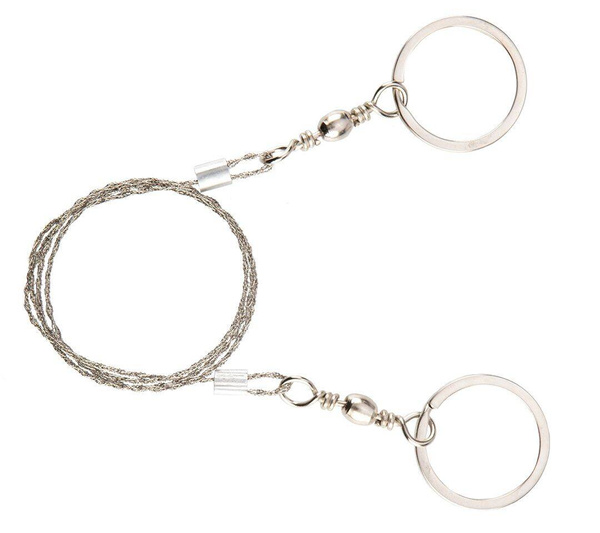 Zestaw survivalowy 14 w 1 NEO Tools 63-153