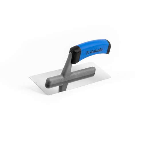 Paca nierdzewna do stiuku weneckiego Kubala 0458