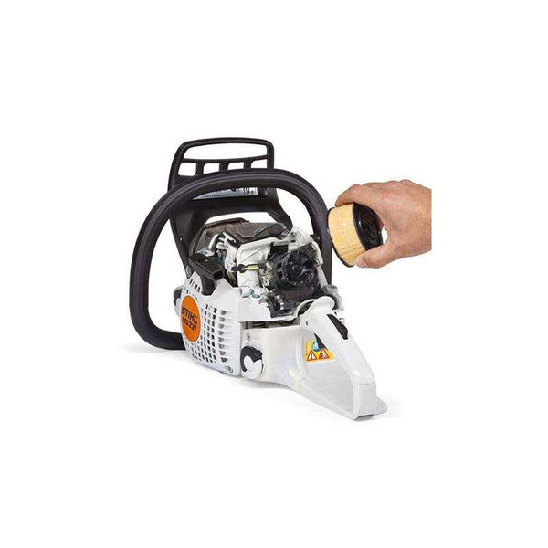 Pilarka spalinowa Stihl MS 231 (35 cm; 3/8”; PM3; 1,3 L04)