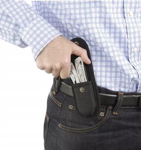 Stanley 0-84-519 - Multitool