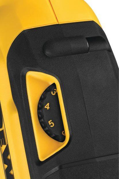 Szlifierka do gipsu Dewalt DCE800T2
