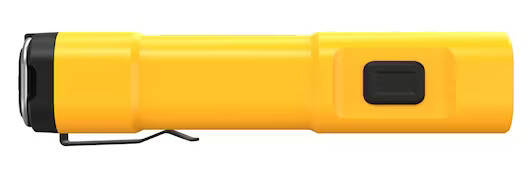 Akumulatorowa latarka LED DeWALT DCL183-XJ