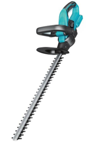 Nożyce do żywopłotu akumulatorowe Dedra DED7092