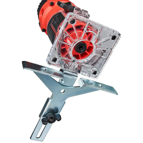 Frezarka górnowrzecionowa Makita M3702