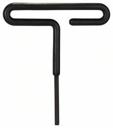 Klucz sześciokątny Bosch 2608000328