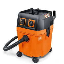 Odkurzacz przemysłowy Fein DUSTEX 35 L