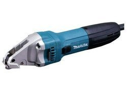 Nożyce do blachy Makita JS1601