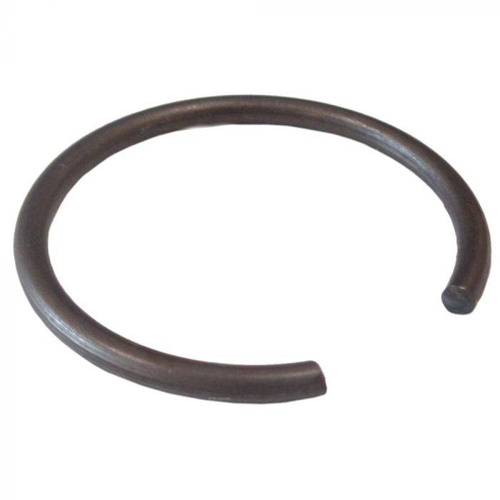 Makita HR2470T Sprężyna okrągła 233917-4