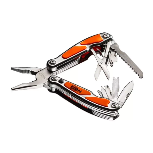 Multitool 12 w 1 NEO Tools 01-026