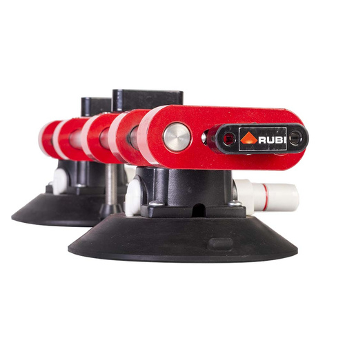 Urządzenie RUBI TILE GAP CLOSER