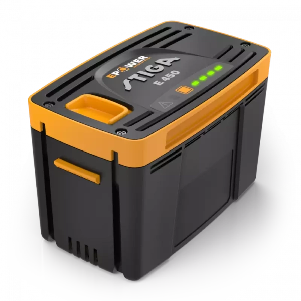 Akumulator Stiga E 450 5.0 Ah (277015008/ST1)