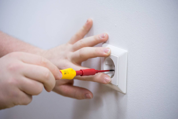 Wkrętak z wymiennymi końcówkami slim Vario Wiha 41233