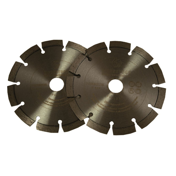 Bruzdownica Eibenstock EMF 150.1 (0671A000)