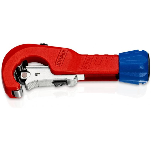 Obcinak do rur Knipex TubiX