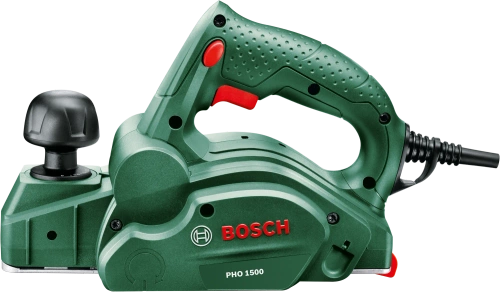 Strug elektryczny Bosch PHO 1500