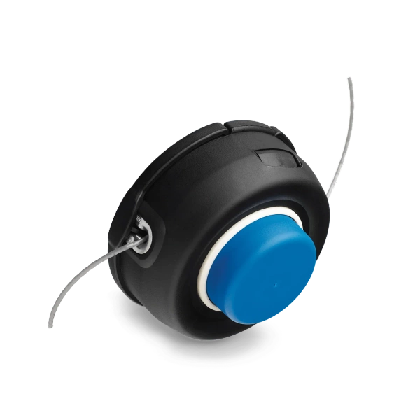 Głowica żyłkowa Husqvarna T35X M10 L z łożyskiem 578446501