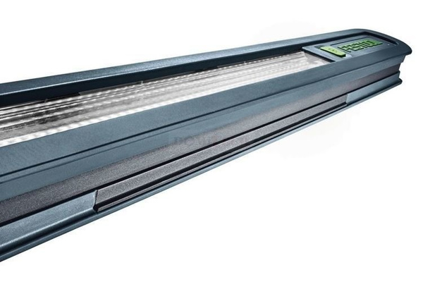 Światło smugowe Festool STL 450 (201937)