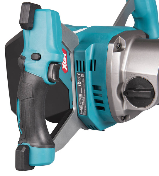 Mieszarka Makita UT001GZ01