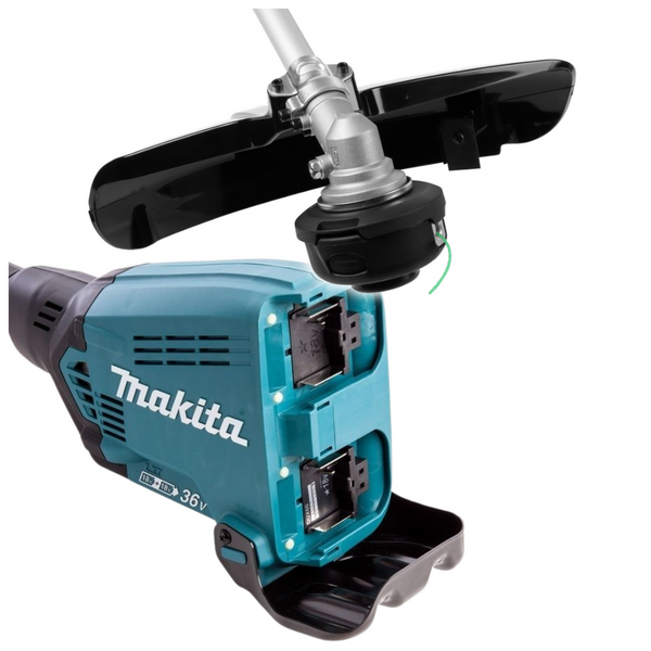 Urządzenie wielofunkcyjne Maktia DUX60ZM4