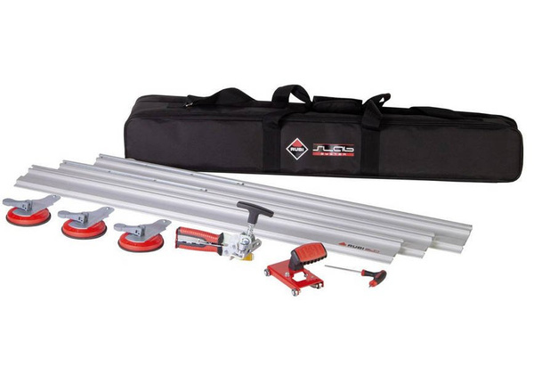 Przecinarka ręczna do glazury SLIM CUTTER PLUS RUBI 18959