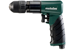 Wiertarka pneumatyczna Metabo DB 10