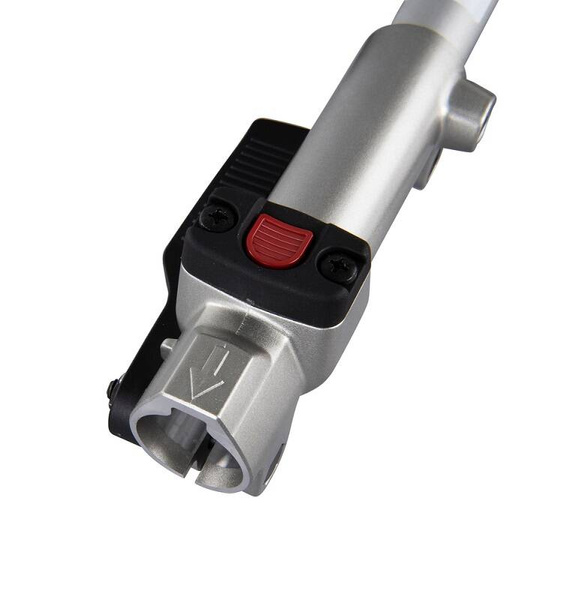 Urządzenie wielofunkcyjne Makita DUX18Z