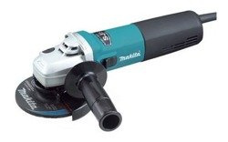 Szlifierka kątowa Makita 9564PZ