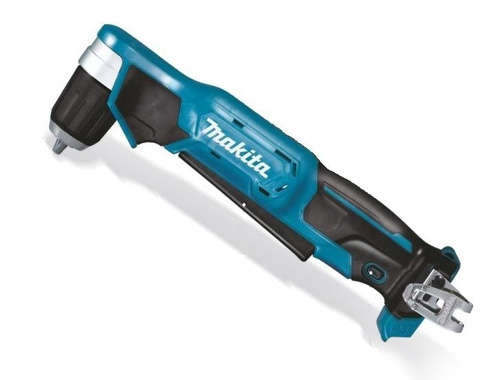 Akumulatorowa wiertarka kątowa Makita DA333DZ (Solo)