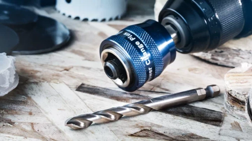 Wiertło prowadzące 8,5 × 105 mm Bosch Expert 2608900529