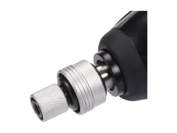 Klucz udarowy Yato YT-82020