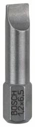Końcówka wkręcająca Extra Hart S1,2x6,5x25 Bosch 2607001466