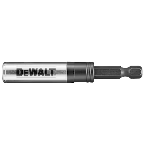 Udarowy uchwyt magnetyczny do bitów Dewalt DT7524-QZ