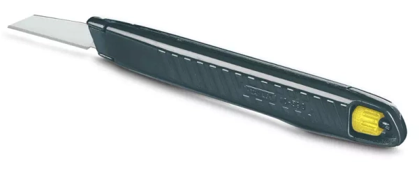 Nóż modelarski InterLock Stanley 0-10-590