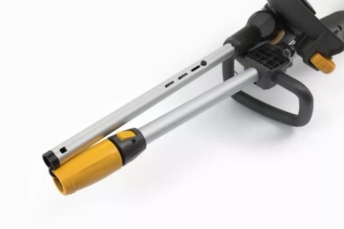 Podcinarka akumulatorowa GT 500e 2.0 Ah zestaw REPLA0GT500E