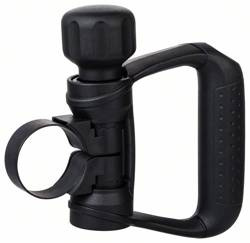 Rękojeść do młotów udarowo-obrotowych Bosch 2602025076