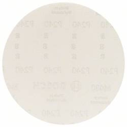 Papier ścierny 150x240 Bosch 2608621177