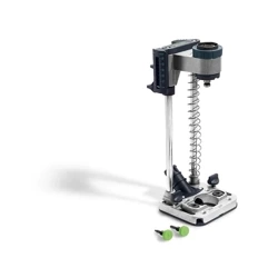 Mobilna nasadka wiertarska MB 40 Festool 577970