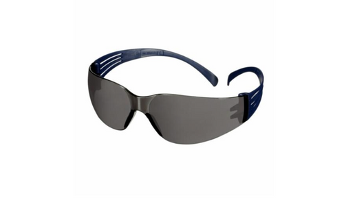 Okulary ochronne 3M SecureFit 100 (7100244048)