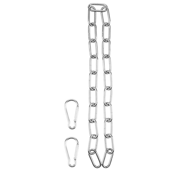 Promiennik na podczerwień sufitowy Neo-Tool 90-037