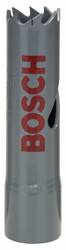 Piła otwornica HSS-Bimetal do adapterów standardowych 16x44 Bosch 2608584100