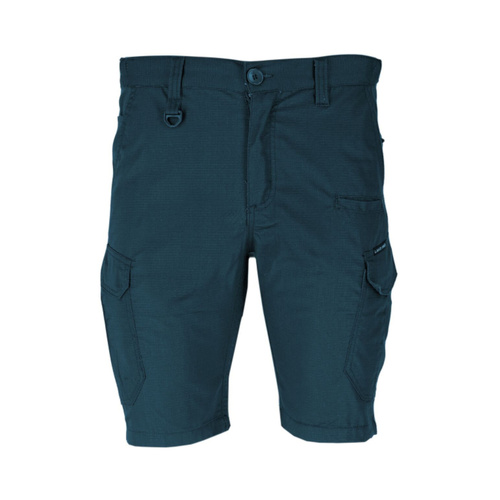 Spodenki robocze granatowe Lahti Pro L4071604 rozm. XL