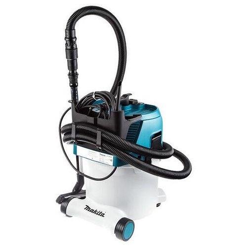 Odkurzacz Makita VC3012L-outlet