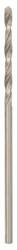 Wiertło do metalu 1,30x16x38 Bosch 2608585469