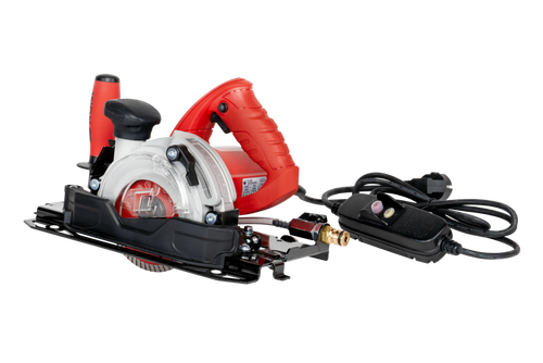 Przecinarka do glazury Rubi TC-125 G2 51951