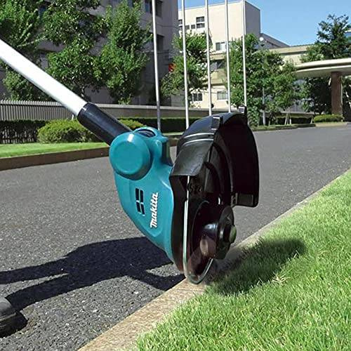 Podkaszarka akumulatorowa Makita DUR181Z