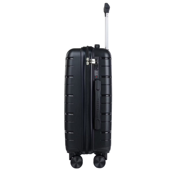 WALIZKA KABINOWA PUCCINI BOSCH 