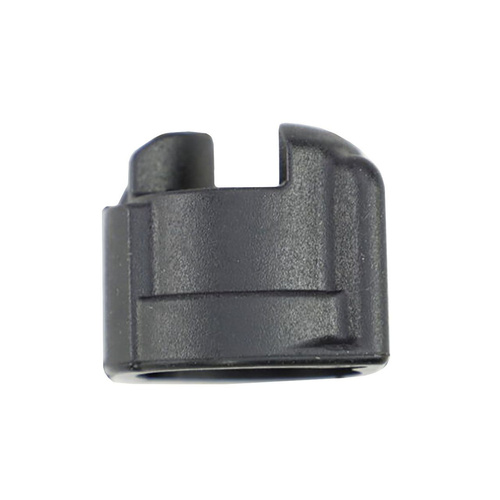 Osłona do JR3051T Makita 422223-4