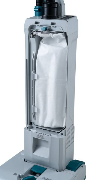 Zestaw 10 szt. worków flizelinowych Makita 191T96-3