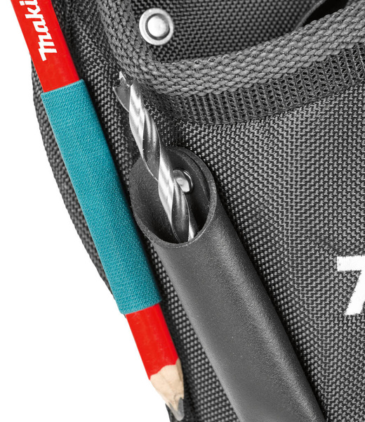 Kabura Makita E-15154