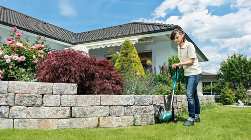 Podkaszarka Bosch ART 24+ 06008A5900